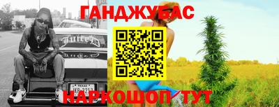 СК Дубна
