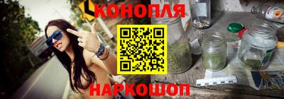 СК Дубна