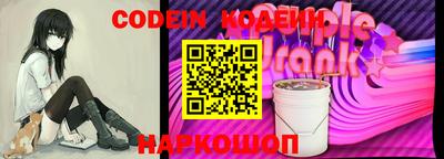 СК Дубна