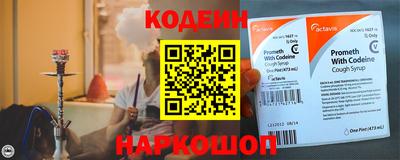 СК Дубна